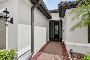 1745 HYSSOP LOOP, NORTH PORT, FL 34289 - MLS#MFRD6143740