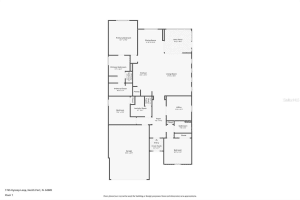 1745 HYSSOP LOOP, NORTH PORT, FL 34289 - MLS#MFRD6143740