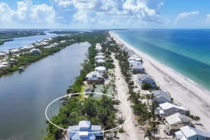 208 GULF BOULEVARD, PLACIDA, FL 33946 - MLS#MFRD6143741