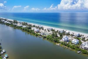 208 GULF BOULEVARD, PLACIDA, FL 33946 - MLS#MFRD6143741