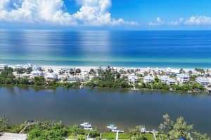 208 GULF BOULEVARD, PLACIDA, FL 33946 - MLS#MFRD6143741