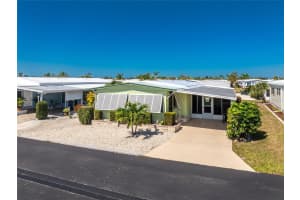 7 N Esplanade St, ENGLEWOOD 7 N Esplanade St, ENGLEWOOD