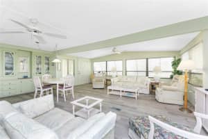 7 ESPLANADE STREET, ENGLEWOOD, FL 34223 - MLS#MFRD6143742