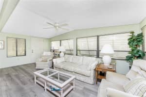 7 ESPLANADE STREET, ENGLEWOOD, FL 34223 - MLS#MFRD6143742