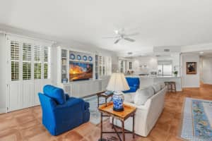 819 HARBORSHORE DRIVE, BOCA GRANDE, FL 33921 Sold 10/09/25