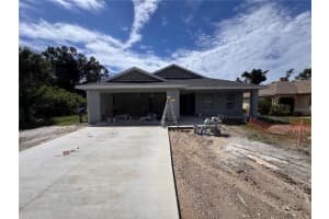 131 Spur Dr, ROTONDA WEST