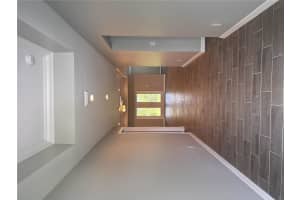 131 SPUR DRIVE, ROTONDA WEST, FL 33947 - MLS#MFRD6143745