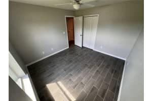 131 SPUR DRIVE, ROTONDA WEST, FL 33947 - MLS#MFRD6143745