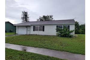 13482 Darnell Ave, PORT CHARLOTTE 13482 Darnell Ave, PORT CHARLOTTE