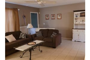 13482 DARNELL AVENUE, PORT CHARLOTTE, FL 33981 - MLS#MFRD6143749