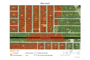2195 BUSHER STREET, PORT CHARLOTTE, FL 33953 - MLS#MFRD6143750