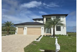 7 SUNFLOWER DRIVE, PLACIDA, FL 33946 - MLS#MFRD6143751