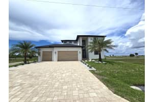 7 SUNFLOWER DRIVE, PLACIDA, FL 33946 - MLS#MFRD6143751