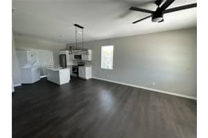 10364 KIDRON AVENUE, ENGLEWOOD, FL 34224 - MLS#MFRD6143752