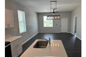 10364 KIDRON AVENUE, ENGLEWOOD, FL 34224 - MLS#MFRD6143752