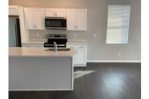10364 KIDRON AVENUE, ENGLEWOOD, FL 34224 - MLS#MFRD6143752