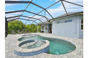 152 SPRING DRIVE, ROTONDA WEST, FL 33947 - MLS#MFRD6143753