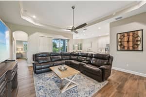 152 SPRING DRIVE, ROTONDA WEST, FL 33947 - MLS#MFRD6143753