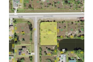 10318 MONTICELLO DRIVE, PORT CHARLOTTE, FL 33981 - MLS#MFRD6143756