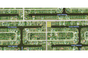 10318 MONTICELLO DRIVE, PORT CHARLOTTE, FL 33981 - MLS#MFRD6143756