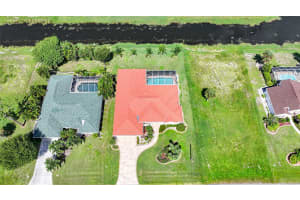 264 BROADMOOR LANE, ROTONDA WEST, FL 33947 - MLS#MFRD6143757