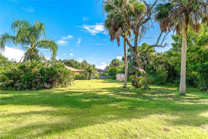 537 VERONA STREET, PORT CHARLOTTE, FL 33948 - MLS#MFRD6143758