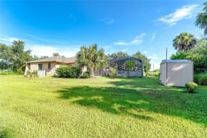 537 VERONA STREET, PORT CHARLOTTE, FL 33948 - MLS#MFRD6143758