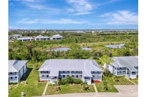 6800 PLACIDA ROAD, ENGLEWOOD, FL 34224 - MLS#MFRD6143759