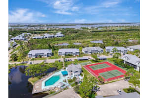 6800 PLACIDA ROAD, ENGLEWOOD, FL 34224 - MLS#MFRD6143759