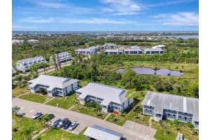 6800 PLACIDA ROAD, ENGLEWOOD, FL 34224 - MLS#MFRD6143759