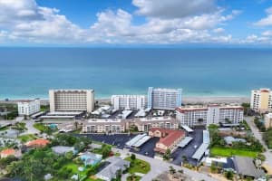 200 THE ESPLANADE N #B20, VENICE, FL 34285 - MLS#MFRD6143760