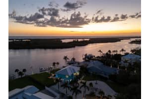 345 GREEN DOLPHIN DRIVE, PLACIDA, FL 33946 - MLS#MFRD6143762