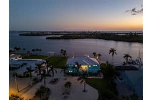 345 GREEN DOLPHIN DRIVE, PLACIDA, FL 33946 - MLS#MFRD6143762