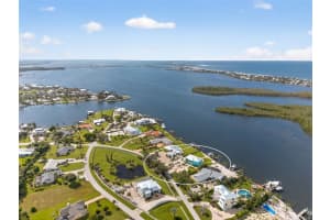 345 GREEN DOLPHIN DRIVE, PLACIDA, FL 33946 - MLS#MFRD6143762