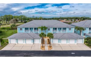 5751 SABAL TRACE DRIVE, NORTH PORT, FL 34287 - MLS#MFRD6143763