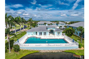 5751 SABAL TRACE DRIVE, NORTH PORT, FL 34287 - MLS#MFRD6143763