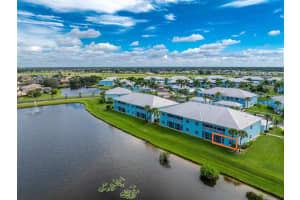 5751 SABAL TRACE DRIVE, NORTH PORT, FL 34287 - MLS#MFRD6143763