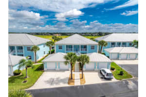 5754 Sabal Trace Dr #201, NORTH PORT