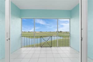 5754 SABAL TRACE DRIVE, NORTH PORT, FL 34287 - MLS#MFRD6143764