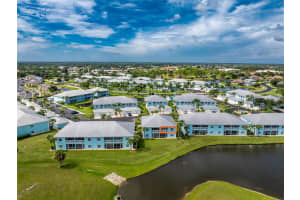 5754 SABAL TRACE DRIVE, NORTH PORT, FL 34287 - MLS#MFRD6143764