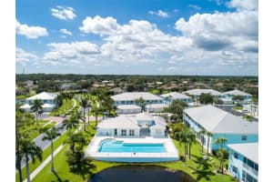 5754 SABAL TRACE DRIVE, NORTH PORT, FL 34287 - MLS#MFRD6143764