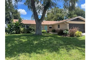 229 Mark Twain Ln, ROTONDA WEST
