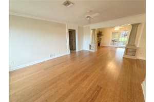 229 MARK TWAIN LANE, ROTONDA WEST, FL 33947 - MLS#MFRD6143765