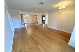 229 MARK TWAIN LANE, ROTONDA WEST, FL 33947 - MLS#MFRD6143765