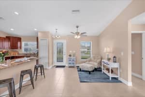 15483 MCCOMB CIRCLE, PORT CHARLOTTE, FL 33981 - MLS#MFRD6143766