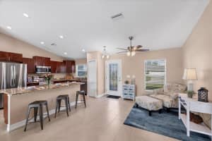15483 MCCOMB CIRCLE, PORT CHARLOTTE, FL 33981 - MLS#MFRD6143766