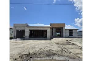 16692 LIGGETT CIRCLE, PORT CHARLOTTE, FL 33981 - MLS#MFRD6143769