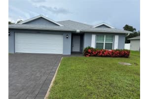 23248 ABRADE AVENUE, PUNTA GORDA, FL 33980 - MLS#MFRD6143770