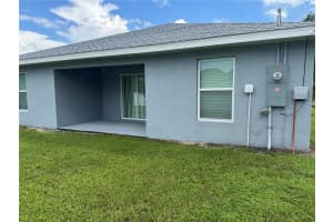 23248 ABRADE AVENUE, PUNTA GORDA, FL 33980 - MLS#MFRD6143770