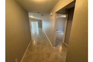 23248 ABRADE AVENUE, PUNTA GORDA, FL 33980 - MLS#MFRD6143770